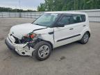 KIA SOUL 2011