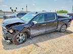 GMC SIERRA 2025