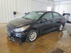 HYUNDAI ACCENT 2021
