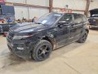 LAND ROVER RANGE ROVER EVOQUE 2013