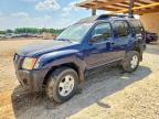 NISSAN XTERRA 2007