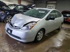 TOYOTA PRIUS 2009