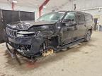 JEEP WAGONEER 2024