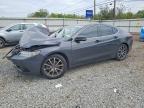 ACURA TLX 2015