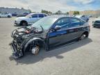 HONDA CIVIC 2026