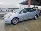 TOYOTA PRIUS 2006