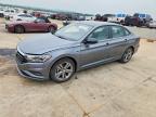 VOLKSWAGEN JETTA 2021