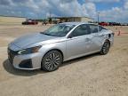 NISSAN ALTIMA 2023