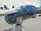 TOYOTA RAV4 2025