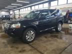 LAND ROVER LR2 2014