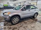 HONDA CR-V 2008