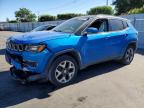 JEEP COMPASS 2019