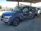 ACURA MDX 2019