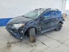 TOYOTA RAV4 2018