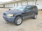 FORD ESCAPE 2005