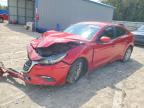 MAZDA 3 2018