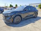 FORD MUSTANG MACH-E 2025