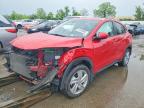 HONDA HR-V 2020