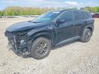 NISSAN ROGUE 2021
