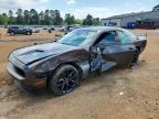 DODGE CHALLENGER 2022