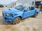 TOYOTA TACOMA 2019