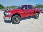 RAM 1500 2014