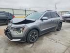 KIA NIRO 2023