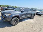 TOYOTA TACOMA 2018
