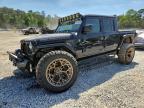 JEEP GLADIATOR 2025