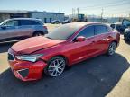 ACURA ILX 2019