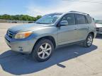 TOYOTA RAV4 2007