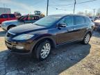 MAZDA CX-9 2008