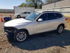 BMW X1 2015