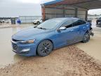 CHEVROLET MALIBU 2024