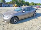 INFINITI G35 2007