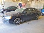 VOLKSWAGEN JETTA 2018