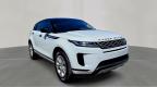 LAND ROVER RANGE ROVER EVOQUE 2020