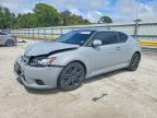 SCION TC 2011