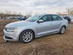 VOLKSWAGEN JETTA 2014