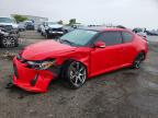 SCION TC 2016
