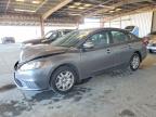 NISSAN SENTRA 2016