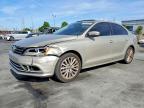 VOLKSWAGEN JETTA 2015