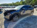 MAZDA CX-30 2024