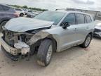 TOYOTA GRAND HIGHLANDER 2024