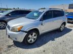 TOYOTA RAV4 2007
