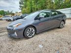 TOYOTA PRIUS 2017