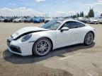 PORSCHE 911 2020