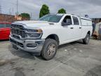 RAM 2500 2025