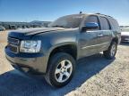 CHEVROLET TAHOE 2011
