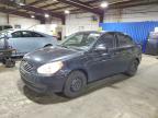 HYUNDAI ACCENT 2010